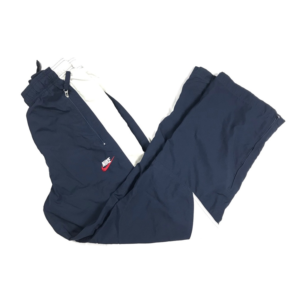 Nike Basketball Sweatpants